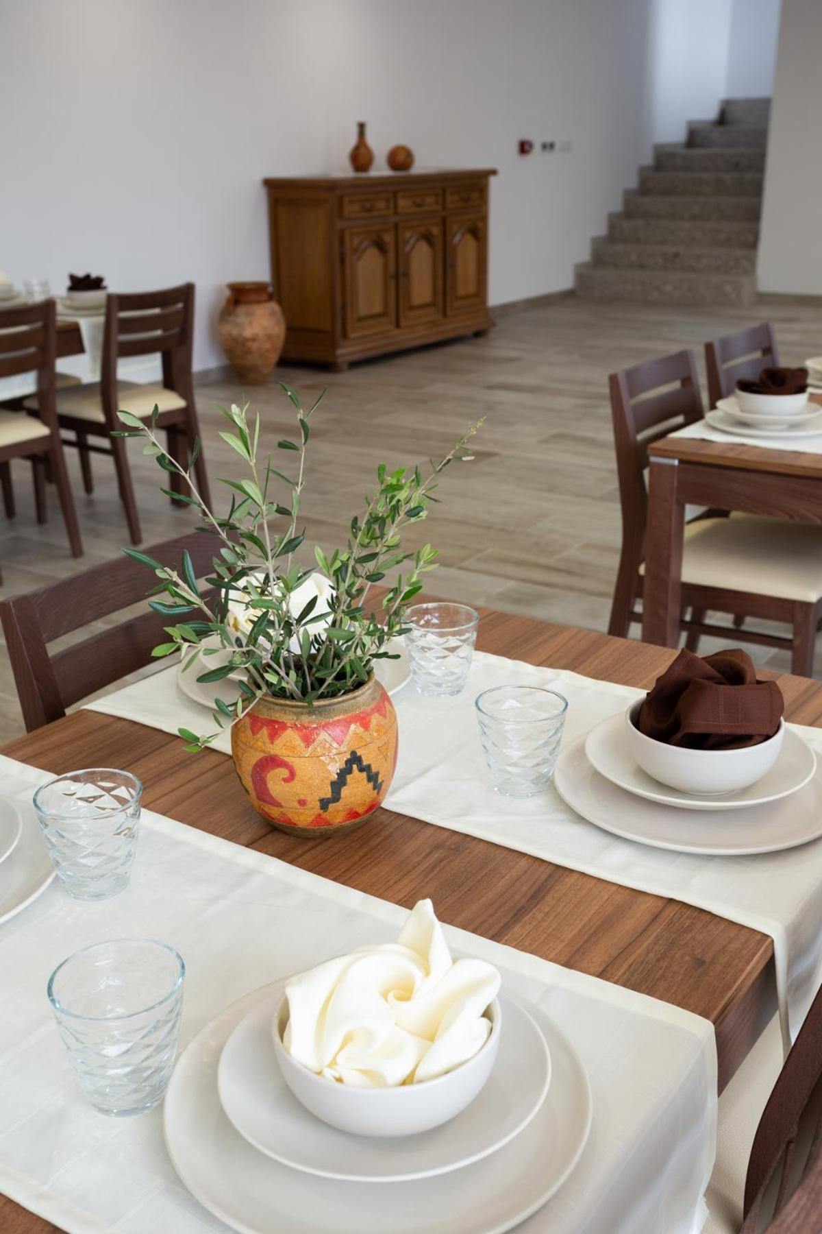 Quinta Carolina Hotel Póvoa de Lanhoso Eksteriør billede