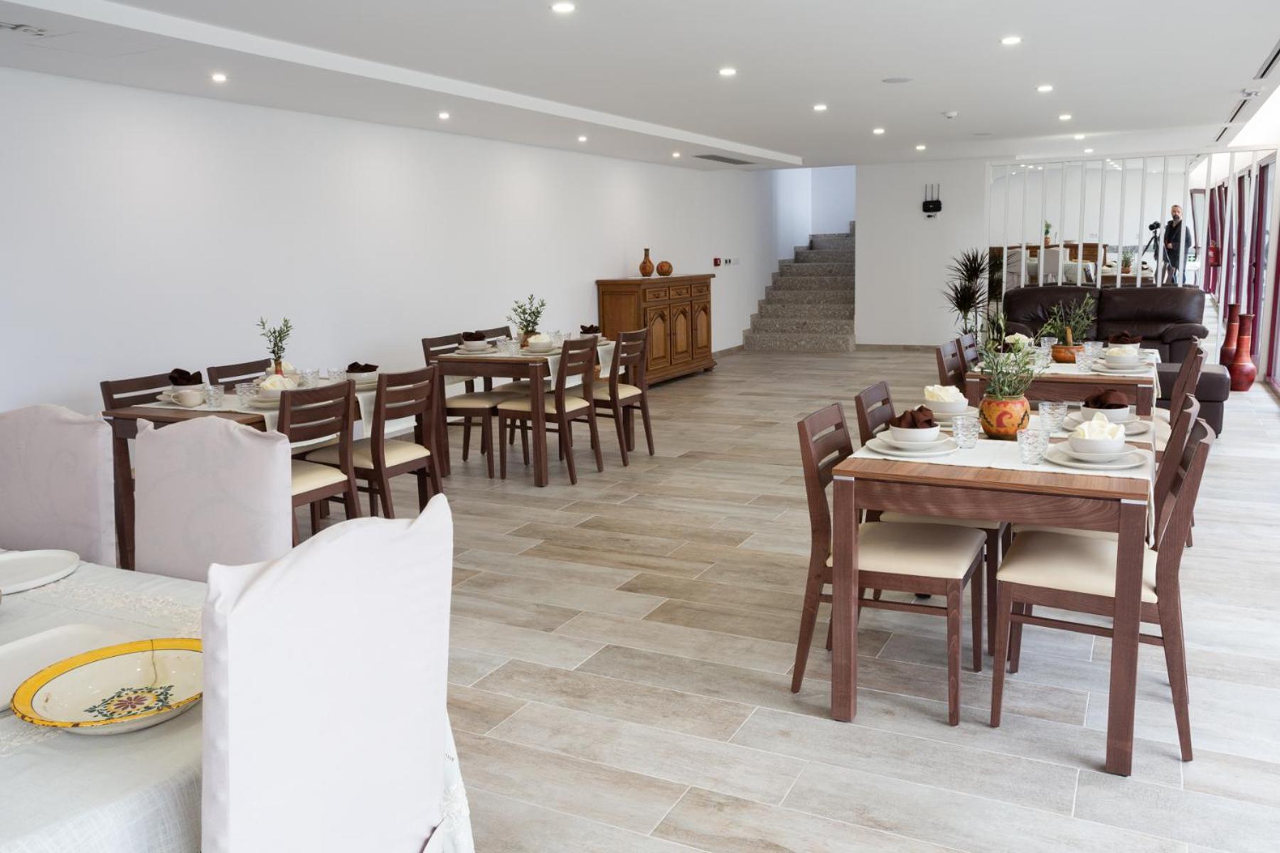 Quinta Carolina Hotel Póvoa de Lanhoso Eksteriør billede